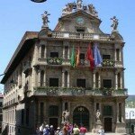 wpid-img_titleturi_v_pamplonu_ispaniya_srchttpwwwtravel-smiler.jpg