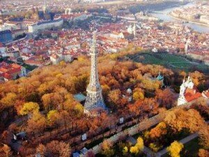 wpid-img_titleuikend_v_vostochnom_parije_srchttptravel-smileru.jpg