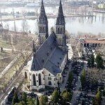 wpid-img_titlevishegrad_-_rezidenciya_pravitelya_srchttpwwwonl.jpg
