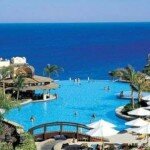 wpid-img_titlexurgada_srchttpwwwtravel-smileruhlicaa6a6c133f5d.jpg