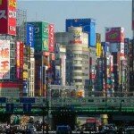 wpid-img_titleyaponiya_srchttpwwwtravel-smileruhlic1f2b8a5122e.jpg