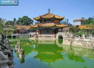 wpid-img_titleyunnan_kitai_srchttptravel-smileruwp-contentuplo.jpg