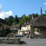 wpid-kasl_kom_castle_combe__jivopisnaya_derevnya_v_angliisko.jpg