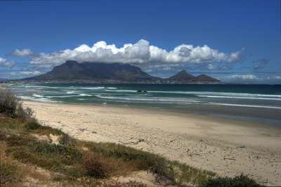 Достопримечательности Кейптауна Достопримечательности Кейптауна