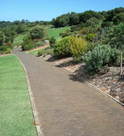 Достопримечательности Кейптауна Достопримечательности Кейптауна