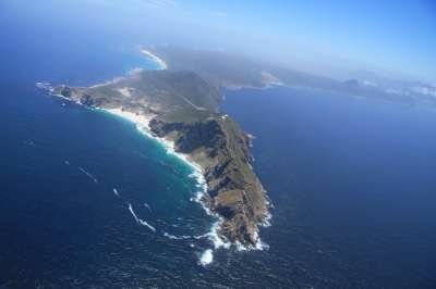 Достопримечательности Кейптауна Достопримечательности Кейптауна