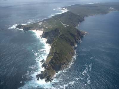 Достопримечательности Кейптауна Достопримечательности Кейптауна