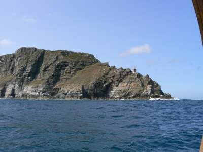 Достопримечательности Кейптауна Достопримечательности Кейптауна