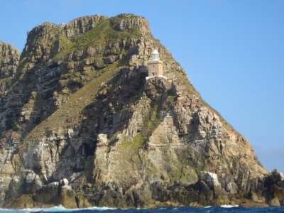 Достопримечательности Кейптауна Достопримечательности Кейптауна