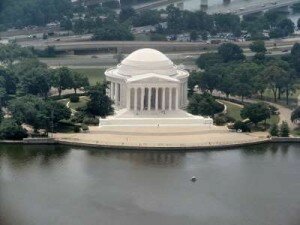 wpid-memorial_tomasa_djeffersona_thomas_jefferson_memorial_v.jpg