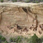 wpid-mesa_verde_mesa_verde__raion_v_yugo-zapadnoi_chasti_sht.jpg