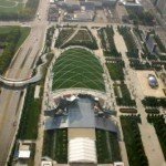 wpid-millenium-park_v_chikago__sovershenno_neobichnoe_sobranie.jpg
