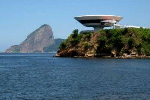 wpid-muzei_sovremennogo_iskusstva_v_brazilskom_gorode_niteroe_.jpg