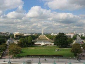 wpid-nacionalnaya_alleya_national_mall__otkritoe_prostranstv.jpg