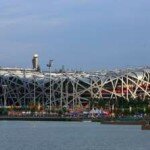 wpid-nacionalnii_stadion_v_pekine_-_unikalnaya_po_svoemu_massh.jpg