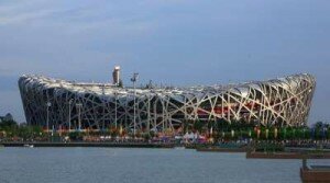 wpid-nacionalnii_stadion_v_pekine_-_unikalnaya_po_svoemu_massh.jpg