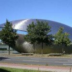 wpid-nauchnii_centr_universum_science_center_v_nemeckom_goro.jpg