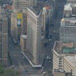 wpid-neboskreb_fletairon-bilding_flatiron_buildingv_nyu-iork.jpg