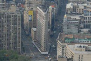 wpid-neboskreb_fletairon-bilding_flatiron_buildingv_nyu-iork.jpg