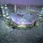 wpid-net_goroda_bolee_vajnogo_dlya_musulman_chem_mekka_zdes_ro.jpg