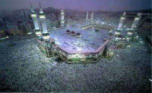 wpid-net_goroda_bolee_vajnogo_dlya_musulman_chem_mekka_zdes_ro.jpg