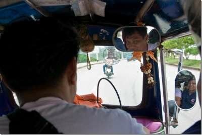 Траты, которых не ждали Траты, которых не ждали