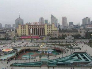 wpid-ploshad_tyan_fu_tianfu_square__centralnaya_ploshad_kita.jpg
