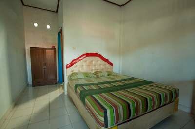 Жильё на Бали. Отели Куты