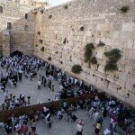 wpid-stena_placha__samoe_svyatoe_mesto_dlya_evreev_znachenie_e.jpg