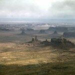 wpid-strongdolina_monumentovstrong_monument_valley_unikalnoe.jpg