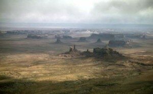 wpid-strongdolina_monumentovstrong_monument_valley_unikalnoe.jpg