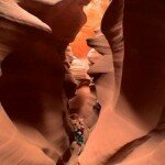 wpid-strongkanon_antilopi_strongantelope_canyon_raspolojen_n.jpg