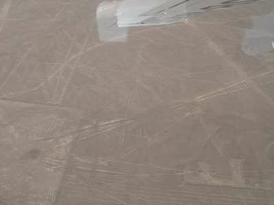 Линии Наска