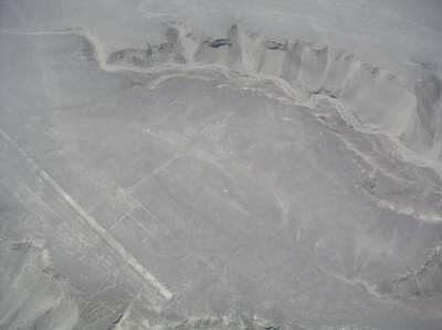 Линии Наска