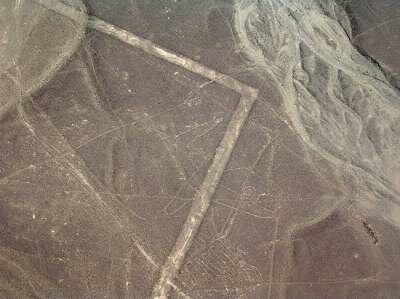 Линии Наска