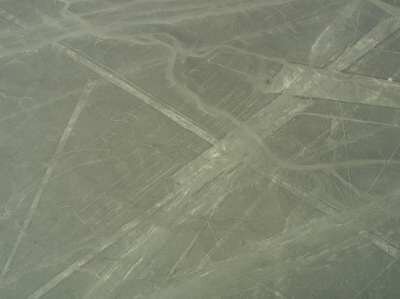 Линии Наска