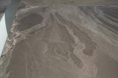 Линии Наска