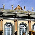 wpid-teatr-muzei_salvadora_dali__slovno_eshe_odin_shedevr_znam.jpg