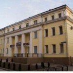 wpid-v_cente_rossii_v_193_kilometrax_ot_moskvi_na_beregu_reki_.jpg