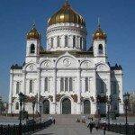 wpid-v_istorii_xrama_xrista_spasitelya_glavnogo_xrama_rossii_k.jpg