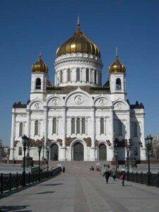 wpid-v_istorii_xrama_xrista_spasitelya_glavnogo_xrama_rossii_k.jpg