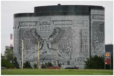 Office center 1000 Office center 1000