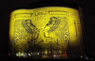 Office center 1000 Office center 1000