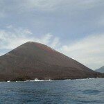 wpid-vulkan_krakatau_v_indonezii_na_malaiskom_arxipelage__dale.jpg
