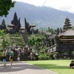 wpid-xram_pura_besakix__samii_glavnii_xram_bali_ne_sluchaino_o.jpg